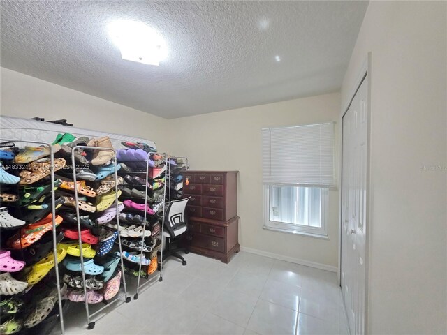 617 SE 26th Dr, Okeechobee, FL 34974 - photo 35