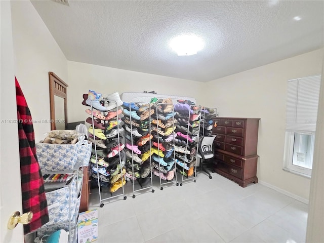 617 SE 26th Dr, Okeechobee, FL 34974 - photo 36