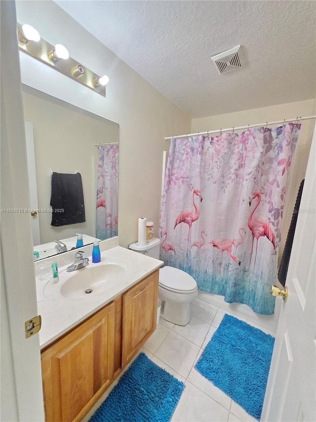 617 SE 26th Dr, Okeechobee, FL 34974 - photo 37