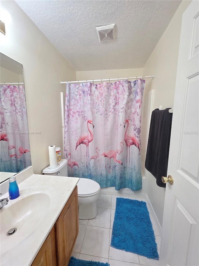617 SE 26th Dr, Okeechobee, FL 34974 - photo 38