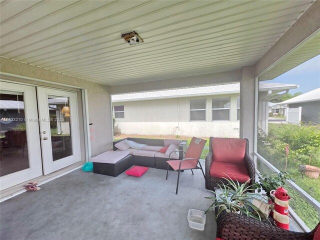 617 SE 26th Dr, Okeechobee, FL 34974 - photo 39