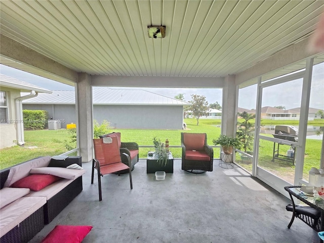 617 SE 26th Dr, Okeechobee, FL 34974 - photo 40