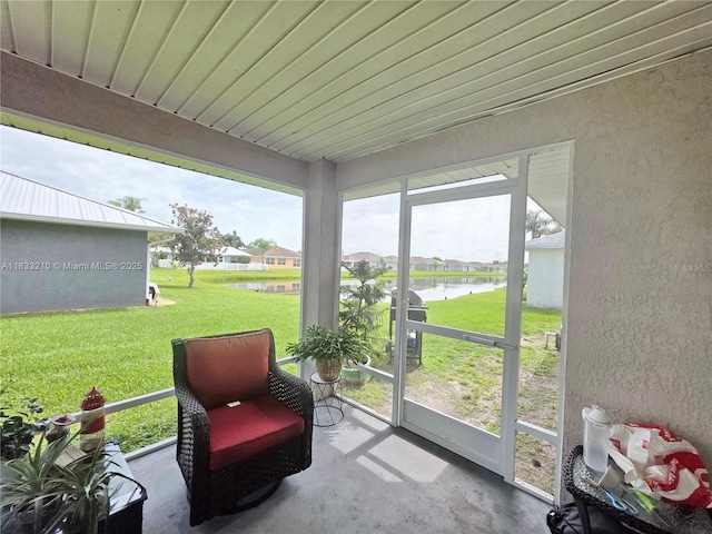617 SE 26th Dr, Okeechobee, FL 34974 - photo 41