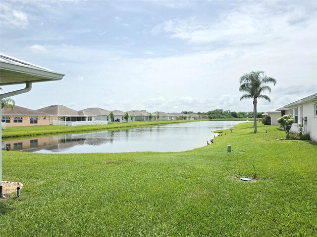 617 SE 26th Dr, Okeechobee, FL 34974 - photo 42