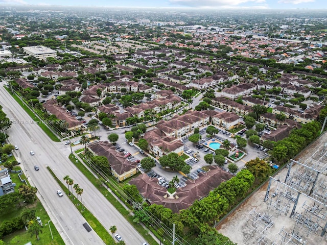8912 W Flagler St Unit 103, Miami, FL 33174 - view of property location