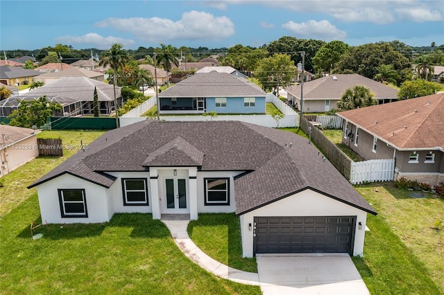 3910 SW Laffite St, Port St Lucie, FL 34953 - photo 2