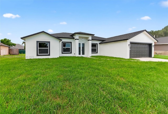 3910 SW Laffite St, Port St Lucie, FL 34953 - photo 3