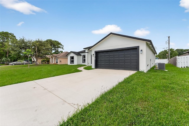 3910 SW Laffite St, Port St Lucie, FL 34953 - photo 4