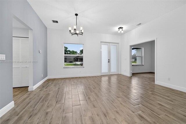 3910 SW Laffite St, Port St Lucie, FL 34953 - photo 7