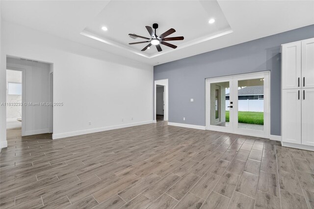 3910 SW Laffite St, Port St Lucie, FL 34953 - photo 10