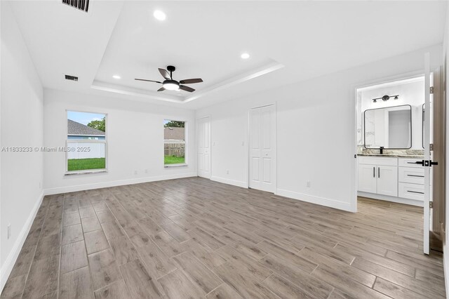3910 SW Laffite St, Port St Lucie, FL 34953 - photo 18