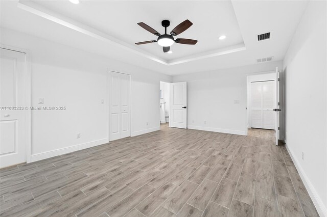3910 SW Laffite St, Port St Lucie, FL 34953 - photo 19