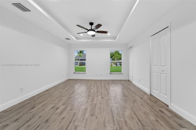 3910 SW Laffite St, Port St Lucie, FL 34953 - photo 20