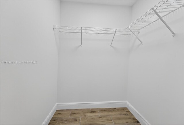 3910 SW Laffite St, Port St Lucie, FL 34953 - photo 21