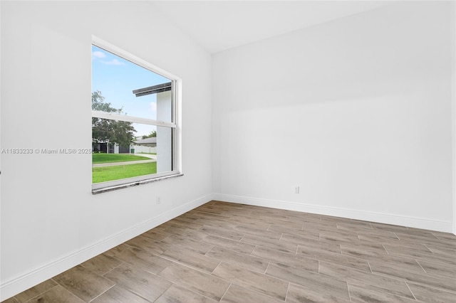 3910 SW Laffite St, Port St Lucie, FL 34953 - photo 29