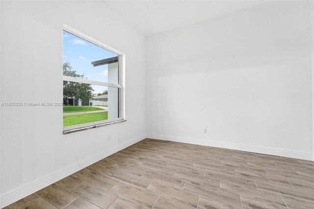 3910 SW Laffite St, Port St Lucie, FL 34953 - photo 30