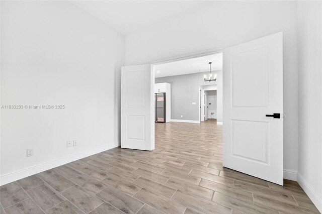 3910 SW Laffite St, Port St Lucie, FL 34953 - photo 31