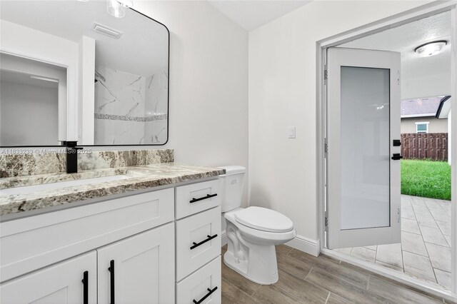 3910 SW Laffite St, Port St Lucie, FL 34953 - photo 37
