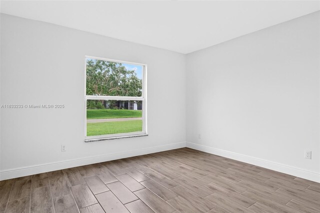3910 SW Laffite St, Port St Lucie, FL 34953 - photo 43