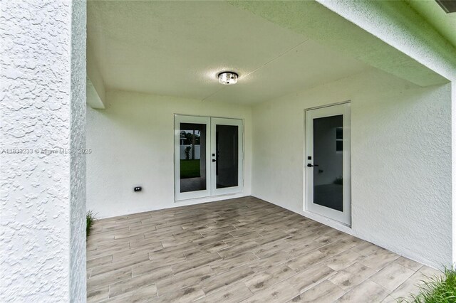 3910 SW Laffite St, Port St Lucie, FL 34953 - photo 45