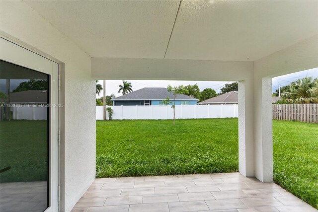 3910 SW Laffite St, Port St Lucie, FL 34953 - photo 46