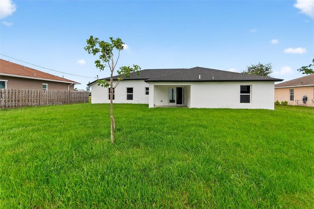 3910 SW Laffite St, Port St Lucie, FL 34953 - photo 47
