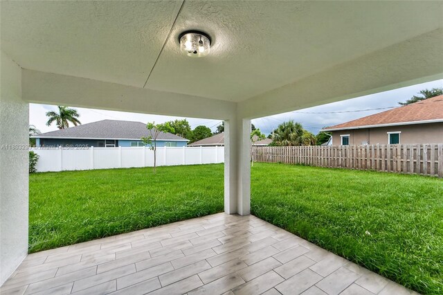 3910 SW Laffite St, Port St Lucie, FL 34953 - photo 49