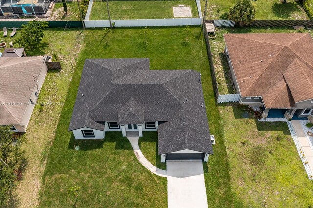 3910 SW Laffite St, Port St Lucie, FL 34953 - photo 50