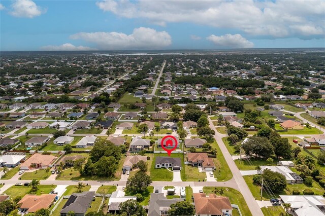 3910 SW Laffite St, Port St Lucie, FL 34953 - photo 52
