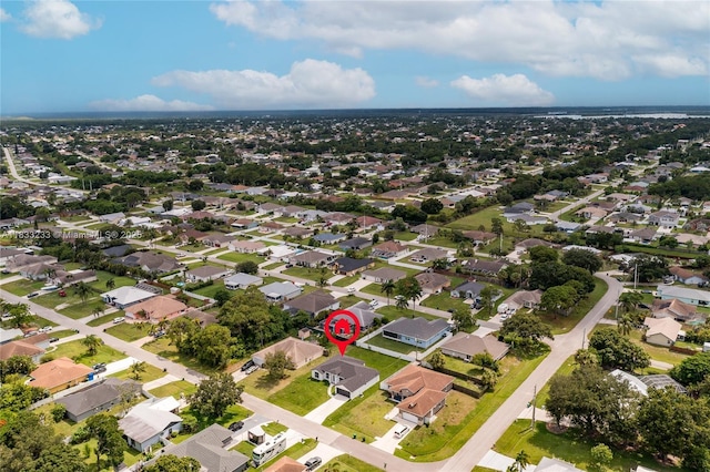 3910 SW Laffite St, Port St Lucie, FL 34953 - photo 53