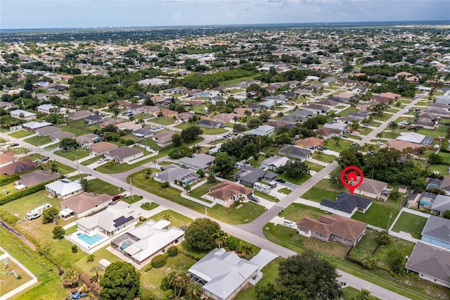 3910 SW Laffite St, Port St Lucie, FL 34953 - photo 54