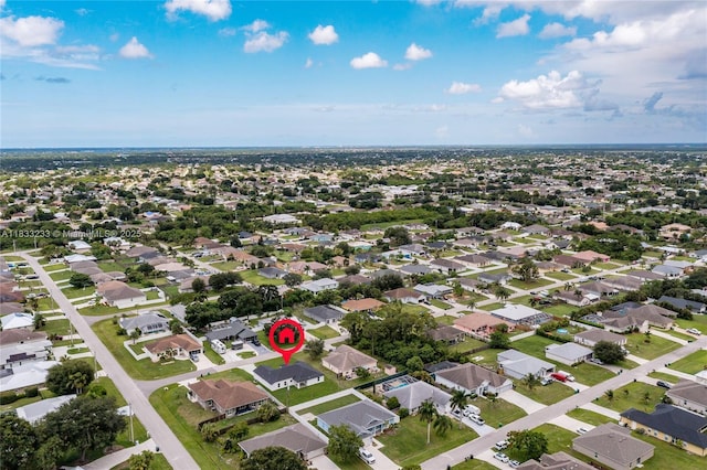 3910 SW Laffite St, Port St Lucie, FL 34953 - photo 55