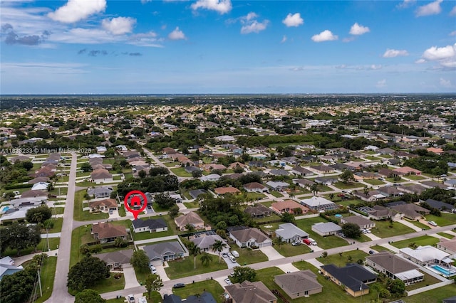 3910 SW Laffite St, Port St Lucie, FL 34953 - photo 56
