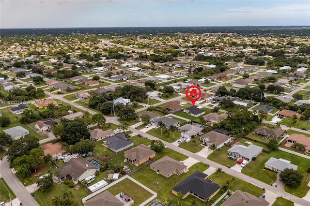 3910 SW Laffite St, Port St Lucie, FL 34953 - photo 57