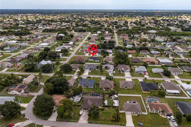 3910 SW Laffite St, Port St Lucie, FL 34953 - photo 59