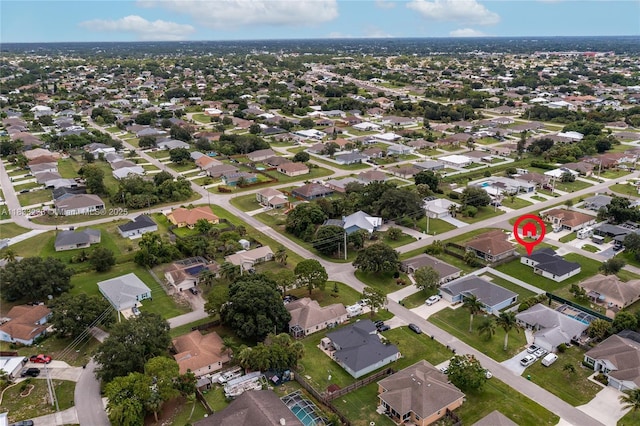 3910 SW Laffite St, Port St Lucie, FL 34953 - photo 61