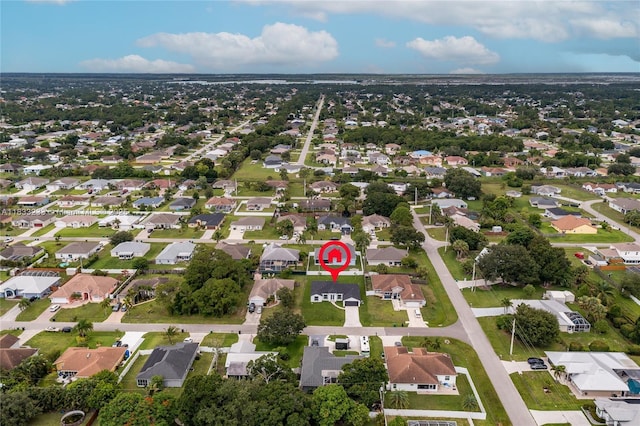 3910 SW Laffite St, Port St Lucie, FL 34953 - photo 63