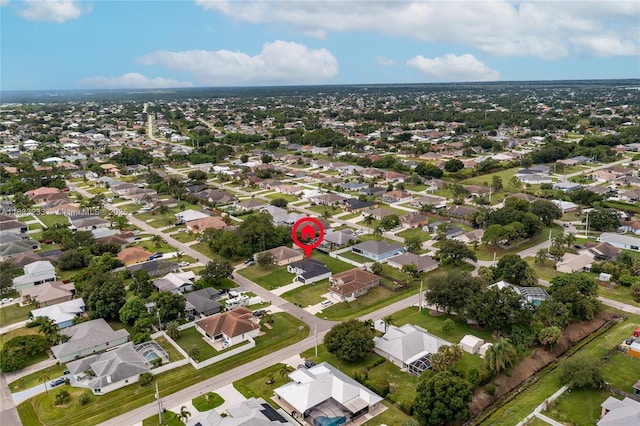 3910 SW Laffite St, Port St Lucie, FL 34953 - photo 64