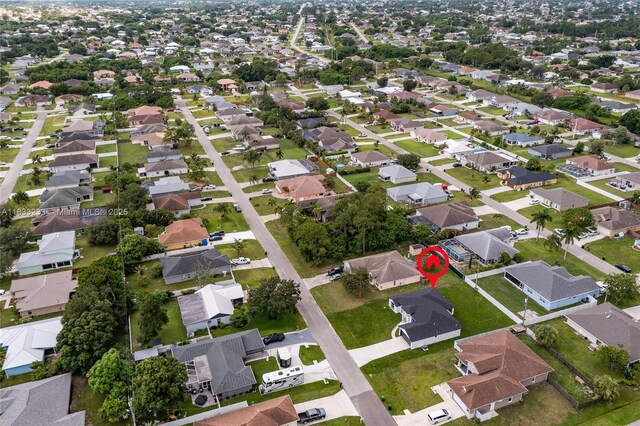 3910 SW Laffite St, Port St Lucie, FL 34953 - photo 65