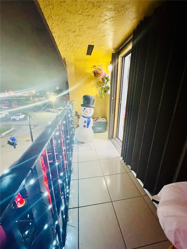 5072 W 12th Ln Unit D-14, Hialeah, FL 33012 - view of balcony