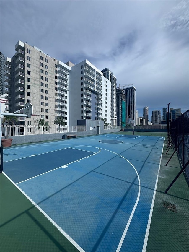 800 N Miami Ave Unit E-504, Miami, FL 33136 - photo 2
