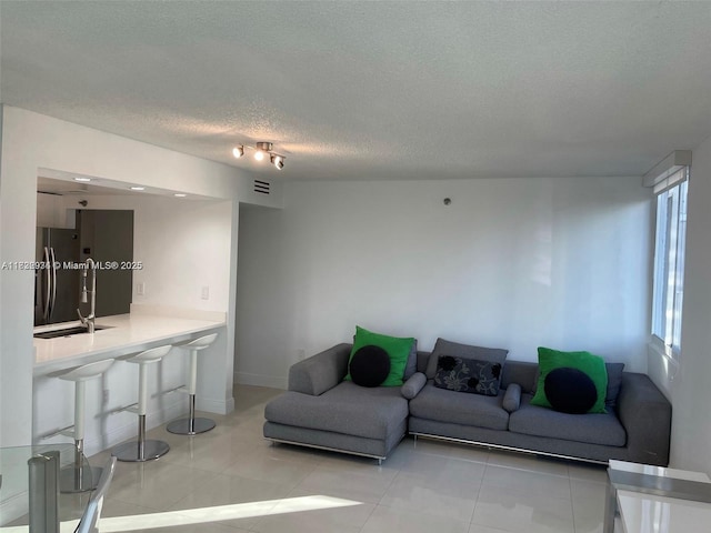 800 N Miami Ave Unit E-504, Miami, FL 33136 - photo 5