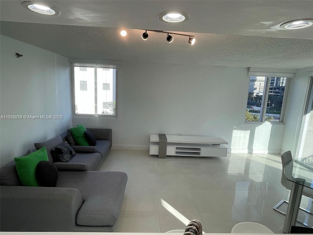 800 N Miami Ave Unit E-504, Miami, FL 33136 - photo 6
