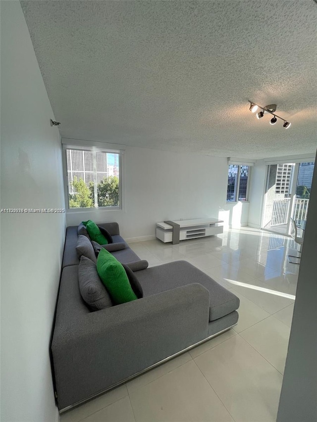 800 N Miami Ave Unit E-504, Miami, FL 33136 - photo 7