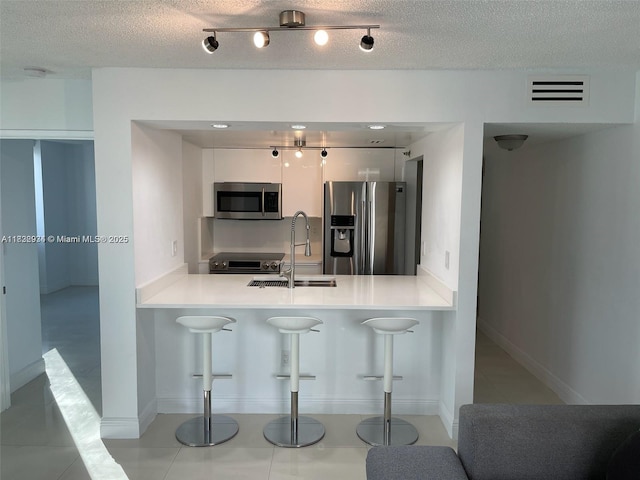 800 N Miami Ave Unit E-504, Miami, FL 33136 - photo 9