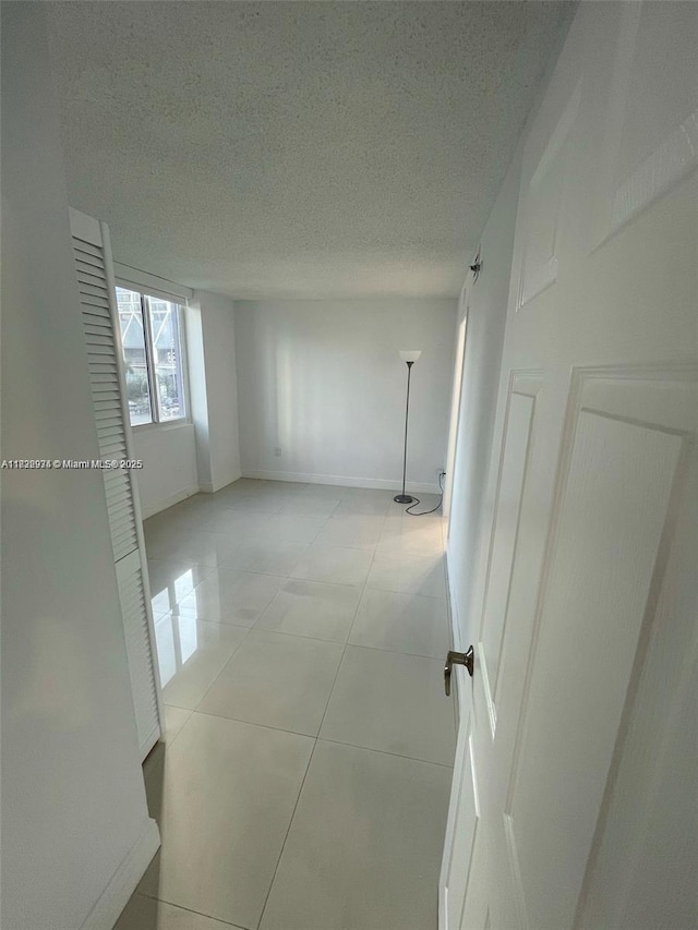 800 N Miami Ave Unit E-504, Miami, FL 33136 - photo 12