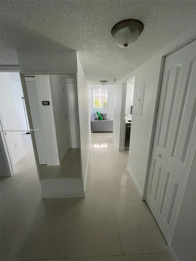 800 N Miami Ave Unit E-504, Miami, FL 33136 - photo 15