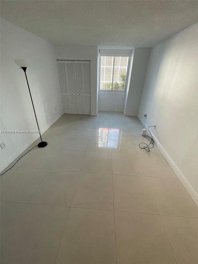 800 N Miami Ave Unit E-504, Miami, FL 33136 - photo 17