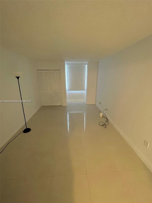 800 N Miami Ave Unit E-504, Miami, FL 33136 - photo 18