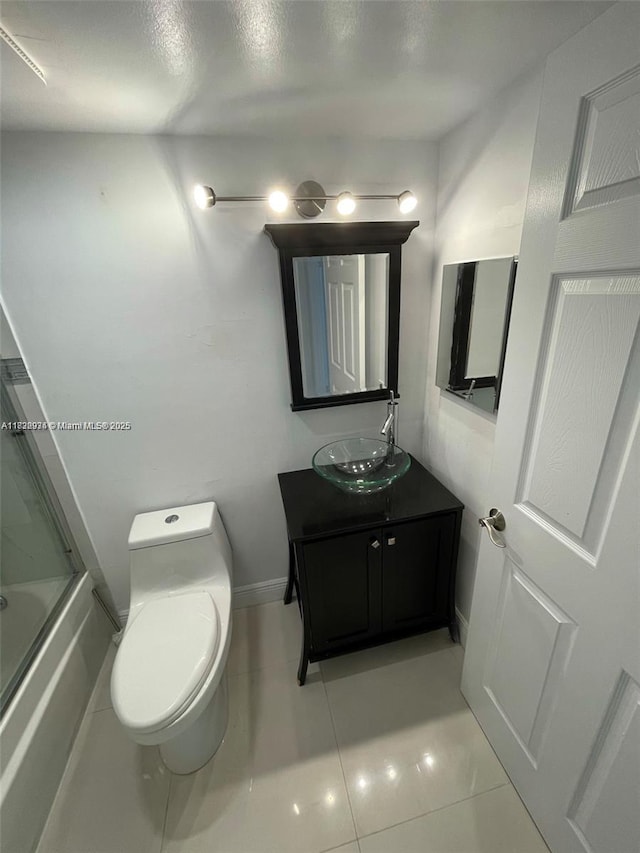 800 N Miami Ave Unit E-504, Miami, FL 33136 - photo 22
